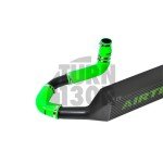 Performance Ladeluftkühler-Kit für Opel Corsa D OPC von Airtec Performance Ladeluftkühler-Kit für Opel Corsa D OPC von Airtec
