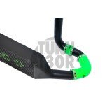 Performance Ladeluftkühler-Kit für Opel Corsa D OPC von Airtec Performance Ladeluftkühler-Kit für Opel Corsa D OPC von Airtec