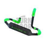 Performance Ladeluftkühler-Kit für Opel Corsa D OPC von Airtec Performance Ladeluftkühler-Kit für Opel Corsa D OPC von Airtec
