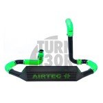 Performance Ladeluftkühler-Kit für Opel Corsa D OPC von Airtec Performance Ladeluftkühler-Kit für Opel Corsa D OPC von Airtec