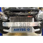 Performance Ladeluftkühler-Kit für Opel Corsa D OPC von Airtec Performance Ladeluftkühler-Kit für Opel Corsa D OPC von Airtec