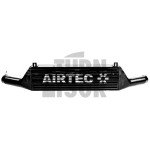 Performance Ladeluftkühler-Kit für Opel Corsa D OPC von Airtec Performance Ladeluftkühler-Kit für Opel Corsa D OPC von Airtec