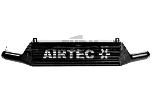 Performance Ladeluftkühler-Kit für Opel Corsa D OPC von Airtec