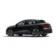 Akrapovic Titanium Evolution Line Auspuff für Audi RSQ8