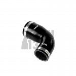 Alpha Competition Silikon Turbo-Auslassschlauch Audi S3 8L / TT 225 / Leon 1M Cupra 1.8T 20V Alpha Competition Silikon Turbo-Auslassschlauch Audi S3 8L / TT 225 / Leon 1M Cupra 1.8T 20V