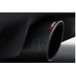 Akrapovic Evolution Line Auspuff für Nissan 370Z