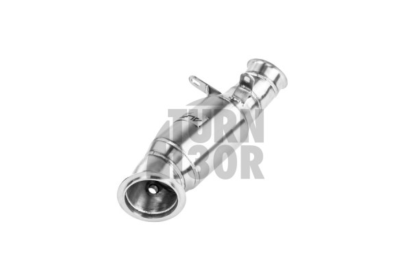 Alpha Competition Decat Downpipe BMW 135i / 235i / 335i / 435i / M2 N55 13+