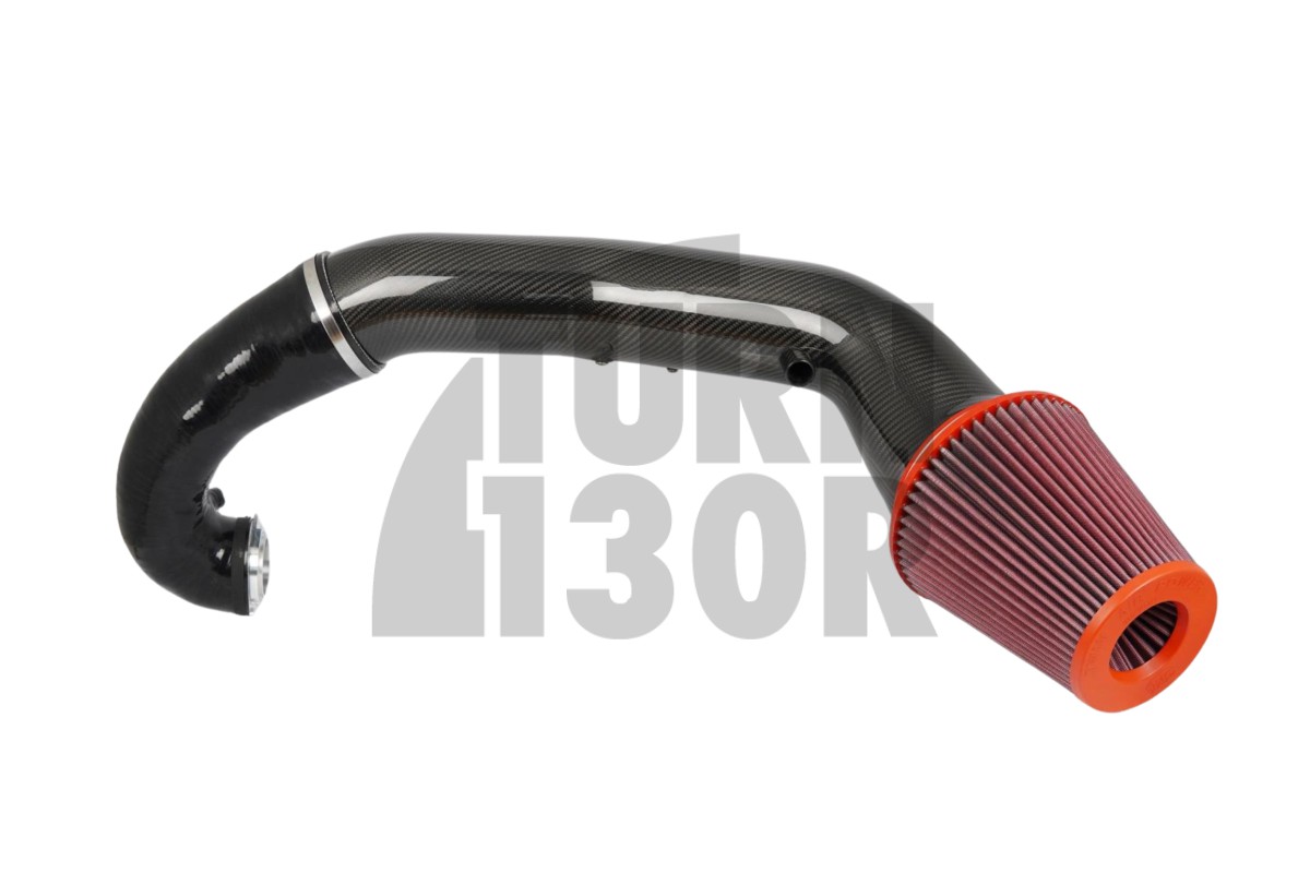 DO88 BeastFlow Offenes Ansaugsystem für Audi TTRS 8S / RS3 8V.5