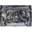 RamAir Ansaugsatz für 1.5 TSI EVO Ansaugung / VW / Audi / Seat / Skoda / Cupra