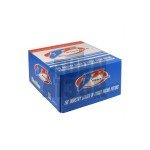 S3 8P / Golf 5 GTI / Leon 2 Cupra / Golf 6 R 2.0 TFSI EA113 JE Schmiedekolben S3 8P / Golf 5 GTI / Leon 2 Cupra / Golf 6 R 2.0 TFSI EA113 JE Schmiedekolben