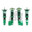 Tein Flex Z Gewindefahrwerke Audi S3 8V / RS3 / Leon 3 Cupra / Golf 7 GTI / Golf 8 R