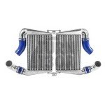 HKS Intercooler Kit GT1000 for Nissan R35 GTR HKS Intercooler Kit GT1000 for Nissan R35 GTR