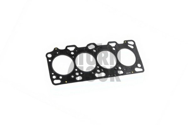 HKS Head Gasket Mitsubishi Lancer Evo 8 - Evo 9