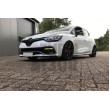 V-maxx X-Street Gewindefahrwerksatz Renault Clio 4 RS