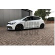 V-maxx X-Street Gewindefahrwerksatz Renault Clio 4 RS