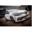 V-maxx X-Street Gewindefahrwerksatz Renault Clio 4 RS