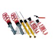 V-maxx X-Street Gewindefahrwerk-Kit Ford Fiesta ST MK8