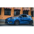 V-maxx X-Street Gewindefahrwerk-Kit Ford Fiesta ST MK8