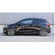 V-maxx X-Street Gewindefahrwerk-Kit Ford Fiesta ST MK8