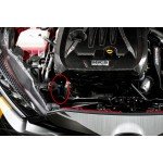 HKS Feinabstimmung Antriebsriemen Toyota Yaris GR MK5 HKS Feinabstimmung Antriebsriemen Toyota Yaris GR MK5