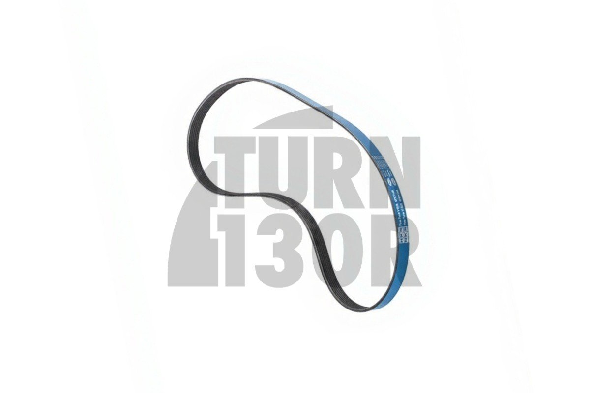 HKS Feinabstimmung Antriebsriemen Toyota Yaris GR MK5 HKS Feinabstimmung Antriebsriemen Toyota Yaris GR MK5