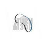 HKS Feinabstimmung Antriebsriemen Toyota Yaris GR MK5 HKS Feinabstimmung Antriebsriemen Toyota Yaris GR MK5