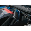 Forge Motorsport Carbon Ansaugtrakt Audi RS3 8V / RS3 8Y