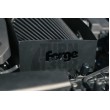 Forge Motorsport Carbon Ansaugtrakt Audi RS3 8V / RS3 8Y