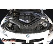 Gruppe M Kohlefaser Ansaugsystem BMW M2 G87