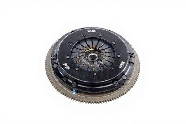 HKS Light Action Clutch and Flywheel Kit Toyota GT86 - Subaru BRZ ZC6 HKS Light Action Clutch and Flywheel Kit Toyota GT86 - Subaru BRZ ZC6