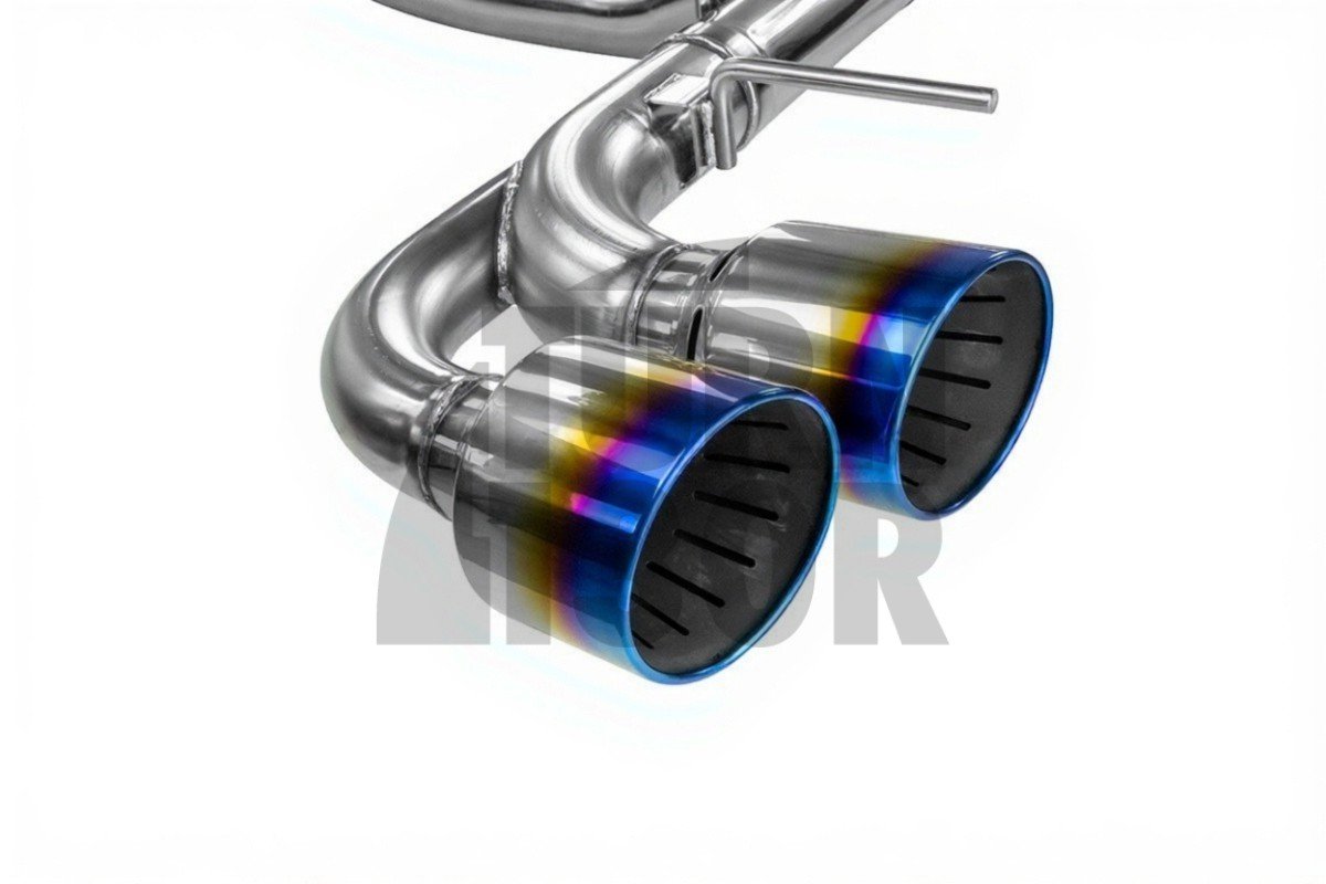 HKS Racing Schalldämpfer Katalysator Nissan R35 GTR HKS Racing Schalldämpfer Katalysator Nissan R35 GTR