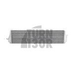 HKS Intercooler for Suzuki Swift Sport ZC33S HKS Intercooler for Suzuki Swift Sport ZC33S