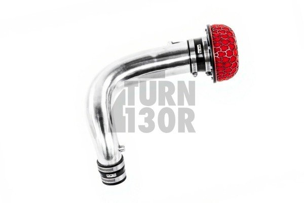 HKS Racing Suction Intake for Suzuki Swift Sport ZC33S HKS Racing Suction Intake for Suzuki Swift Sport ZC33S