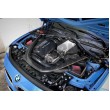 MST Performance Ansaugtrakt für BMW M3 F80 / M4 F8x / M2 Comp F87