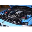 MST Performance Ansaugtrakt für BMW M3 F80 / M4 F8x / M2 Comp F87