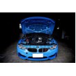 MST Performance Ansaugtrakt für BMW M3 F80 / M4 F8x / M2 Comp F87