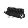 Do88 Ladeluftkühler für BMW 135i / 235i F2x / M2 F87 / 335i / 435i F3x