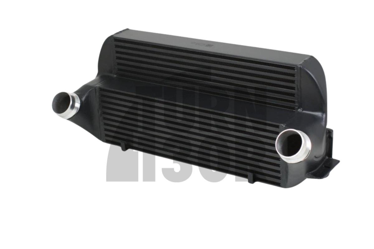 Do88 Ladeluftkühler für BMW 135i / 235i F2x / M2 F87 / 335i / 435i F3x