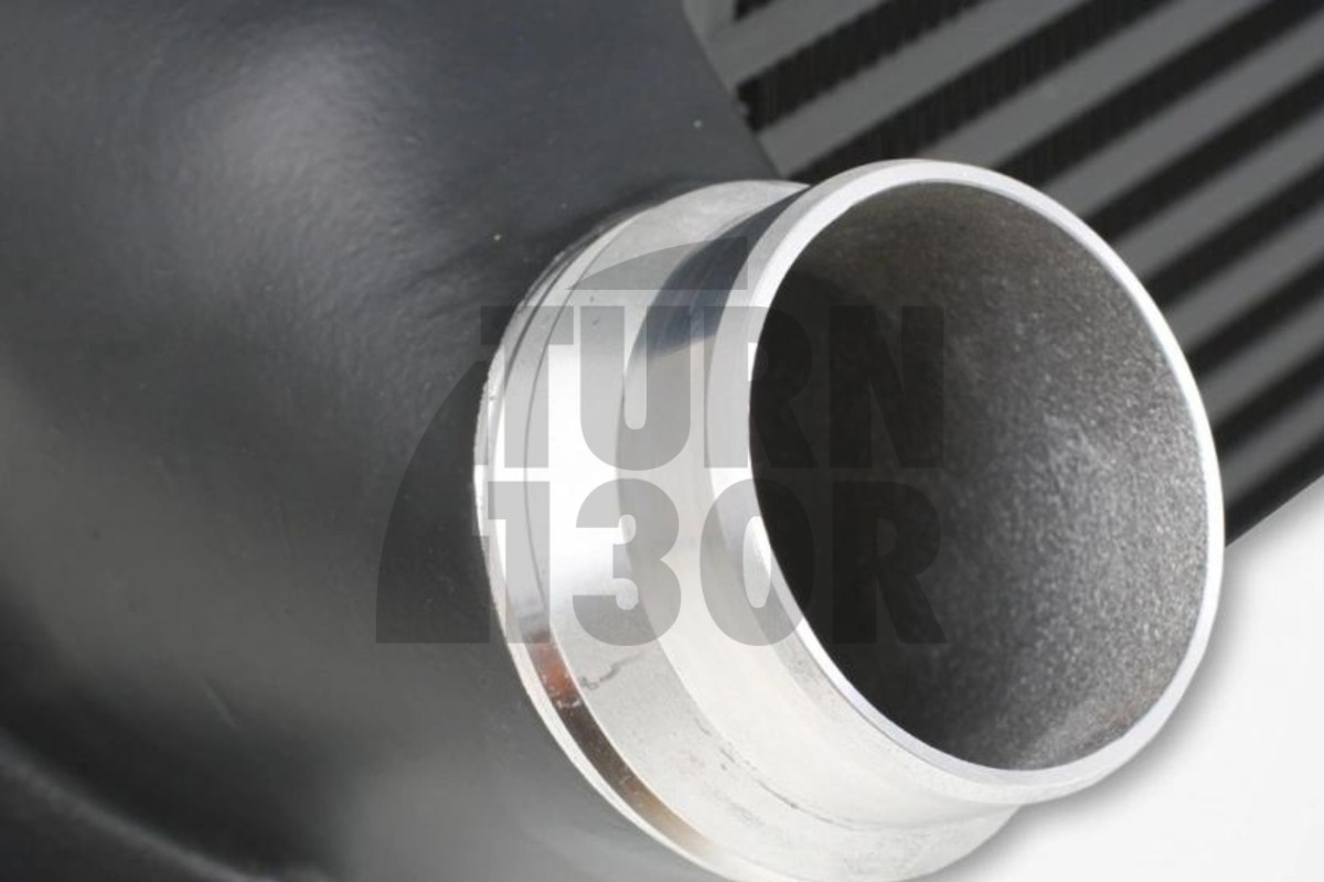 Do88 Ladeluftkühler für BMW 135i / 235i F2x / M2 F87 / 335i / 435i F3x