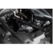 BMW 240i G42 und 340i / 440i G2x Do88 Kohlefaser Ansaugsystem