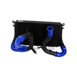 BigPack Ladeluftkühler Golf 8 GTI / Golf 8 R / S3 8Y / Octavia NX VRS 2.0 TFSI MQB EVO BigPack Ladeluftkühler Golf 8 GTI / Golf 8 R / S3 8Y / Octavia NX VRS 2.0 TFSI MQB EVO