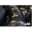 Golf 8 R / S3 8Y / Golf 8 GTI Do88 High Flow Turbo Einlass-Kit