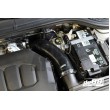 Golf 8 R / S3 8Y / Golf 8 GTI Do88 High Flow Turbo Einlass-Kit