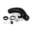 Golf 8 R / S3 8Y / Golf 8 GTI Do88 High Flow Turbo Einlass-Kit