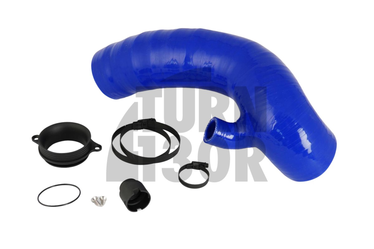 Golf 8 R / S3 8Y / Golf 8 GTI Do88 High Flow Turbo Einlass-Kit