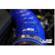 Golf 8 R / S3 8Y / Golf 8 GTI Do88 High Flow Turbo Einlass-Kit