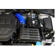 Golf 8 R / S3 8Y / Golf 8 GTI Do88 High Flow Turbo Einlass-Kit