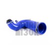 Ansaugschlauch Turbo-Ansaugadapter für 1.5 TSI EVO Ansaugung / VW / Audi / Seat / Skoda / Cupra