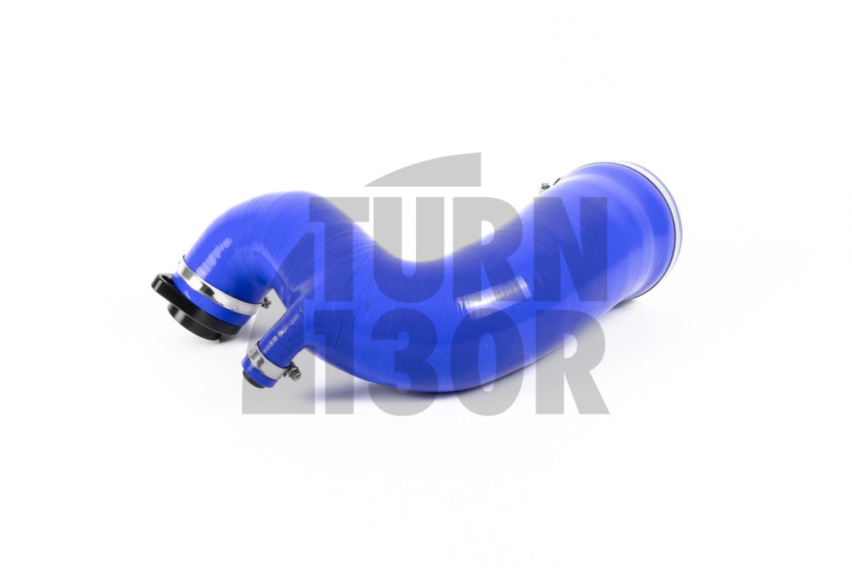 Ansaugschlauch Turbo-Ansaugadapter für 1.5 TSI EVO Ansaugung / VW / Audi / Seat / Skoda / Cupra