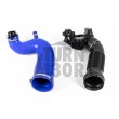 Ansaugschlauch Turbo-Ansaugadapter für 1.5 TSI EVO Ansaugung / VW / Audi / Seat / Skoda / Cupra